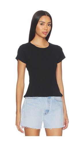T-SHIRT POINTELLE en . Taille XL. Also en XS - RAT BOI - Modalova