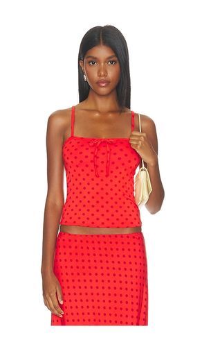 Tie Cami en . Taille L. Also en M, S - RAT BOI - Modalova