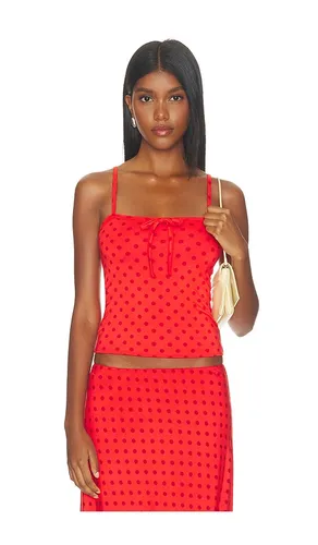 Tie Cami en . Taille L. Also en - RAT BOI - Modalova