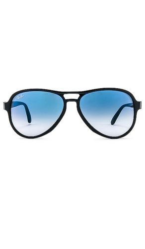 LUNETTES DE SOLEIL AVIATOR in - Ray-Ban - Modalova