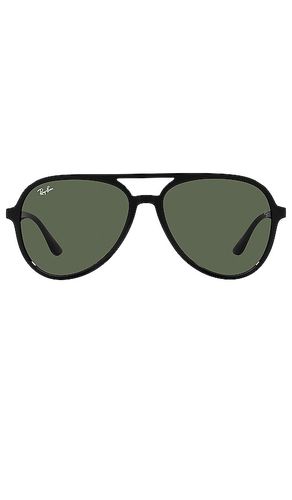 LUNETTES DE SOLEIL in - Ray-Ban - Modalova