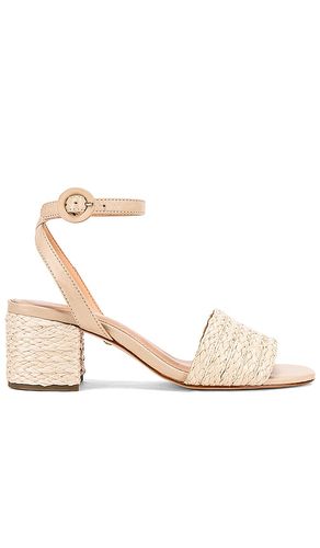 SANDALES NAVA en . Taille 6. Also en 7, 7.5, 8, 8.5, 9, 10 - RAYE - Modalova