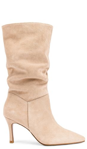 BOTTINES PERLA en . Taille 5.5. Also en 8.5, 10 - RAYE - Modalova