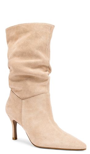 BOTTINES PERLA en . Taille 10. Also en 8.5 - RAYE - Modalova