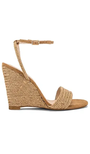 ESCARPINS LAGOON en . Taille 5.5. Also en 8 - RAYE - Modalova