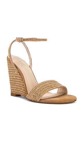 ESCARPINS LAGOON en . Taille 10. Also en 6, 6.5, 7, 7.5, 8, 8.5, 9, 9.5 - RAYE - Modalova