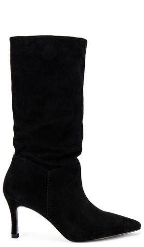 BOTTINES PERLA en . Taille 5.5. Also en 6, 7, 7.5, 8, 8.5, 9, 10 - RAYE - Modalova