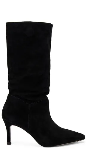 BOTTINES PERLA en . Taille 5.5. Also en 6, 7, 7.5, 8, 8.5, 9, 9.5 - RAYE - Modalova