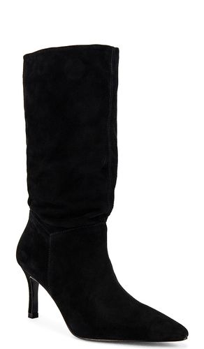 BOTTINES PERLA en . Taille 5.5. Also en 10, 7.5 - RAYE - Modalova