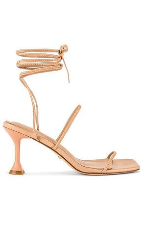 ESCARPINS ROO en . Taille 6. Also en 7, 7.5, 8, 8.5 - RAYE - Modalova