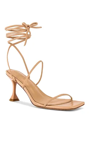 ESCARPINS ROO en . Taille 5.5. Also en 6, 7, 7.5, 8, 9 - RAYE - Modalova
