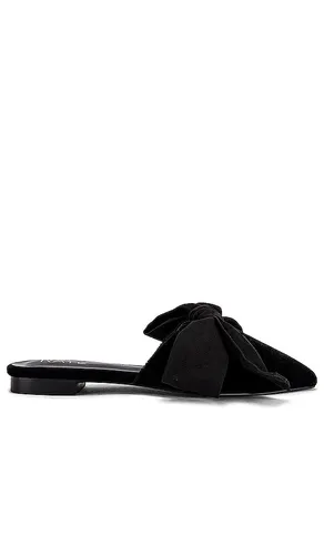 CHAUSSURES MAGNOLIA en . Taille 10. Also en 5.5, 6, 6.5, 7, 7.5, 8, 8.5, 9, 9.5 - RAYE - Modalova
