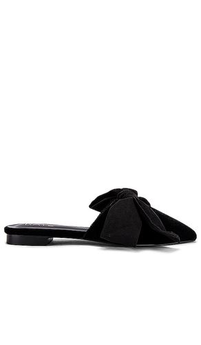 CHAUSSURES MAGNOLIA en . Taille 5.5. Also en 6, 6.5, 7, 7.5, 8, 8.5, 9, 9.5, 10 - RAYE - Modalova