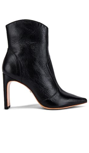 BOTTINES RUDY en . Taille 10. Also en 7.5, 8, 8.5, 9 - RAYE - Modalova