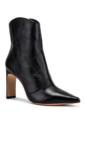 BOTTINES RUDY en . Taille 10. Also en 5, 6, 7, 7.5, 8, 8.5, 9 - RAYE - Modalova