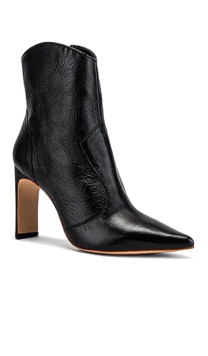 BOTTINES RUDY en . Taille 10. Also en 6, 7, 7.5, 8, 9 - RAYE - Modalova