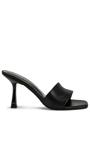 ESCARPINS ALI en . Taille 5.5. Also en 7.5, 8, 9.5, 10 - RAYE - Modalova