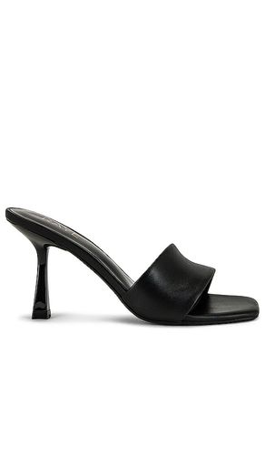 ESCARPINS ALI en . Taille 5.5. Also en 7.5, 9 - RAYE - Modalova