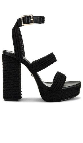 ESCARPINS AKITA en . Taille 10. Also en 7, 8, 8.5, 9, 9.5 - RAYE - Modalova