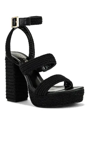 ESCARPINS AKITA en . Taille 10. Also en 6.5, 7, 8, 8.5, 9, 9.5 - RAYE - Modalova