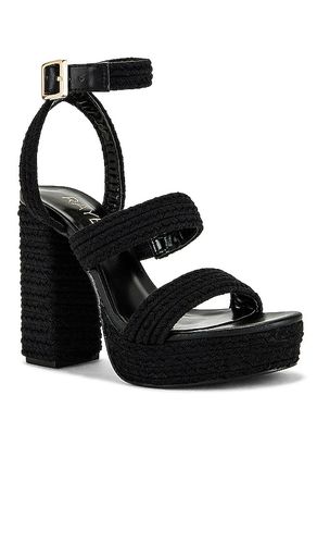 ESCARPINS AKITA en . Taille 6.5. Also en 7, 8, 8.5, 9, 9.5, 10 - RAYE - Modalova