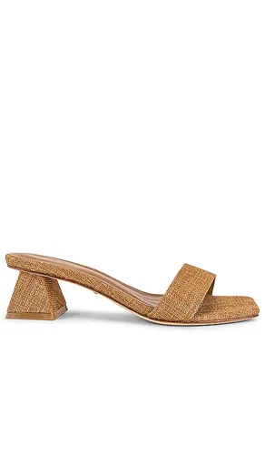 ESCARPINS JULIE en . Taille 6. Also en 7, 7.5 - RAYE - Modalova