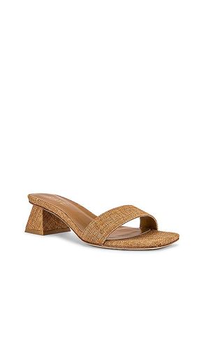 ESCARPINS JULIE en . Taille 6. Also en 6.5, 7, 7.5, 9 - RAYE - Modalova