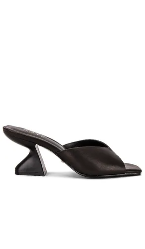 ESCARPINS CHIFFON en . Taille 6.5. Also en 7.5 - RAYE - Modalova