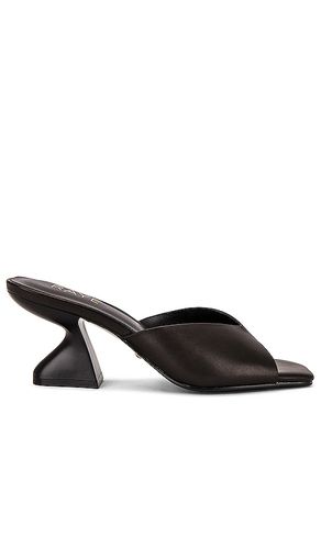 ESCARPINS CHIFFON en . Taille 6. Also en 6.5, 7, 7.5, 8 - RAYE - Modalova