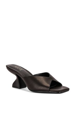 ESCARPINS CHIFFON en . Taille 5.5. Also en 6.5, 7, 7.5 - RAYE - Modalova