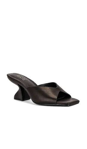 ESCARPINS CHIFFON en . Taille 6.5. Also en 7.5 - RAYE - Modalova
