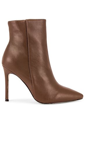 BOTTINES ZEPPLIN en . Taille 10. Also en 8 - RAYE - Modalova