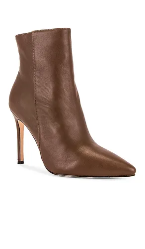 BOTTINES ZEPPLIN en . Taille 10. Also en 5.5, 6, 6.5, 7, 7.5, 8, 8.5, 9, 9.5 - RAYE - Modalova
