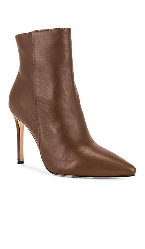 BOTTINES ZEPPLIN en . Taille 10. Also en 8, 8.5, 9 - RAYE - Modalova