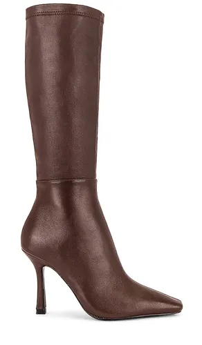 BOTTINES PIA en . Taille 10. Also en 5.5, 6, 6.5, 7, 7.5, 8, 8.5, 9, 9.5 - RAYE - Modalova