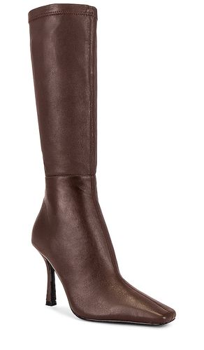 BOTTINES PIA en . Taille 10. Also en 9 - RAYE - Modalova