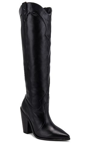 BOTTINES INFERNO en . Taille 7. Also en 7.5, 8, 8.5, 9, 5.5, 6, 6.5, 9.5, 10 - RAYE - Modalova