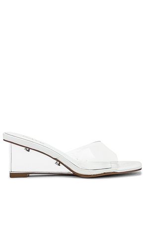 COMPENSÉES ANI en . Taille 5.5. Also en 7.5, 9 - RAYE - Modalova