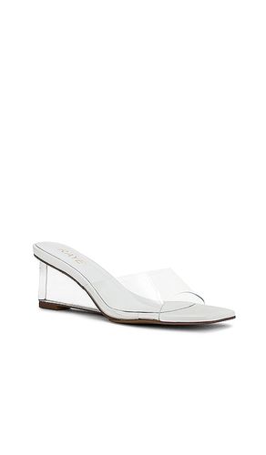 COMPENSÉES ANI en . Taille 5.5. Also en 9 - RAYE - Modalova