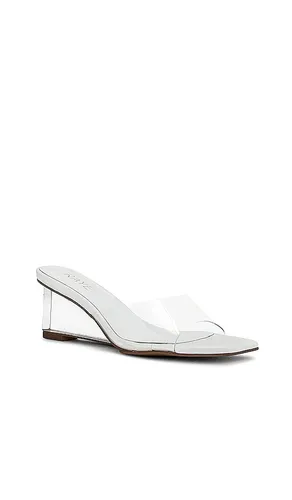 COMPENSÉES ANI en . Taille 6.5. Also en - RAYE - Modalova
