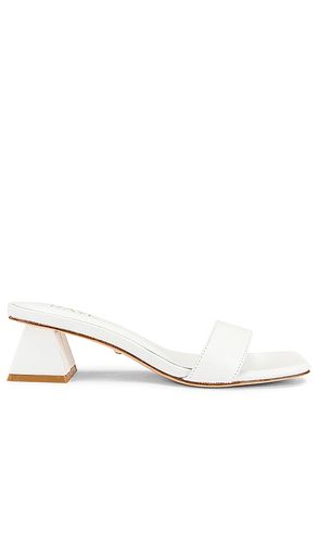 ESCARPINS JULIE en . Taille 6.5. Also en 7, 7.5, 8, 9.5 - RAYE - Modalova