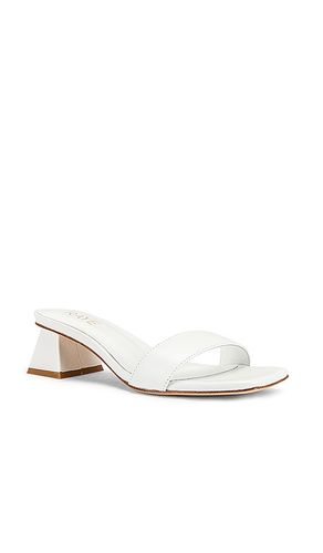 ESCARPINS JULIE en . Taille 6.5. Also en 7, 7.5, 8, 9.5 - RAYE - Modalova
