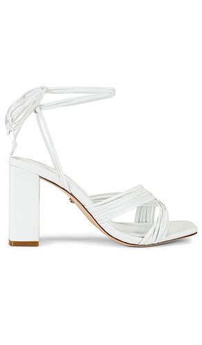 ESCARPINS GIAN en . Taille 10. Also en 6, 6.5, 7, 7.5, 8, 8.5, 9, 9.5 - RAYE - Modalova