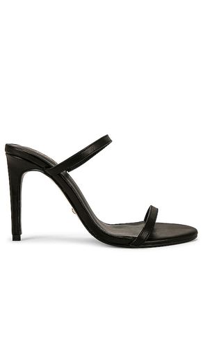 ESCARPINS NINA en . Taille 10. Also en 6.5, 7.5, 8, 9 - RAYE - Modalova