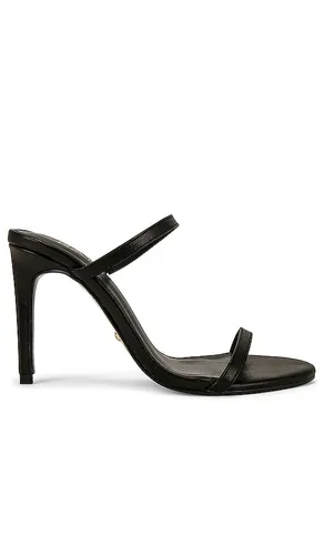 ESCARPINS NINA en . Taille 5.5. Also en 9 - RAYE - Modalova