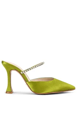 ESCARPINS JINXX en . Taille 10. Also en 6, 6.5, 7, 7.5, 8, 8.5, 9 - RAYE - Modalova
