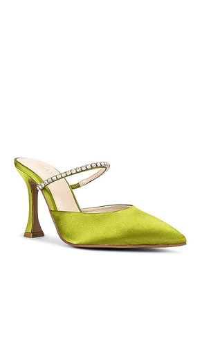 ESCARPINS JINXX en . Taille 10. Also en 6, 6.5, 7, 7.5, 8, 8.5, 9, 9.5 - RAYE - Modalova
