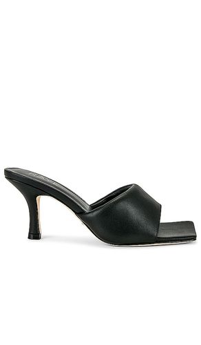 ESCARPINS ABIE en . Taille 5. Also en 6 - RAYE - Modalova