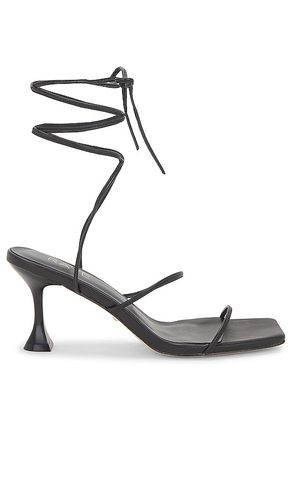 ESCARPINS ROO en . Taille 10. Also en 6, 6.5, 7, 7.5, 8 - RAYE - Modalova