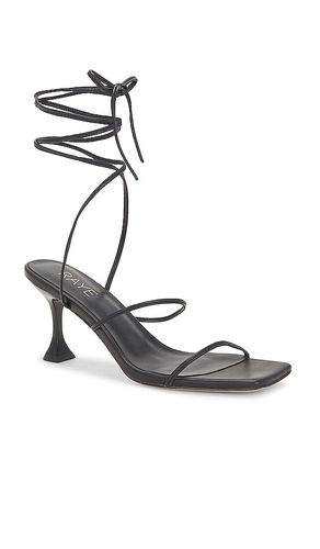 ESCARPINS ROO en . Taille 10. Also en 6, 6.5, 7, 7.5, 8 - RAYE - Modalova